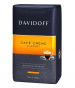 Cafea boabe Davidoff Cafe Creme