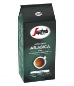 cafea boabe segafredo selezione arabica