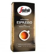 cafea boabe segafredo selezione espresso