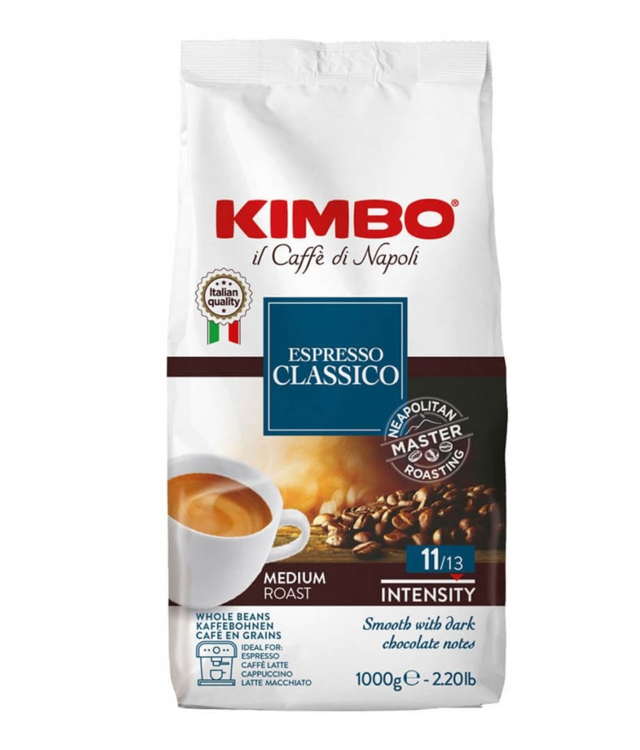 Кофе intenso отзывы. Кимбо кофе в зернах. Кофе intenso Aroma. Кофе Кимбо молотый. Итальянский кофе Кимбо.